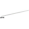 Lampa ����������� ��������� 90cm �� ������� 200cm 12/24V - (98989)