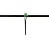 Lampa ����������� ��������� 90cm �� ������� 200cm 12/24V - (98989)