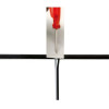Lampa ����������� ��������� 90cm �� ������� 200cm 12/24V - (98989)