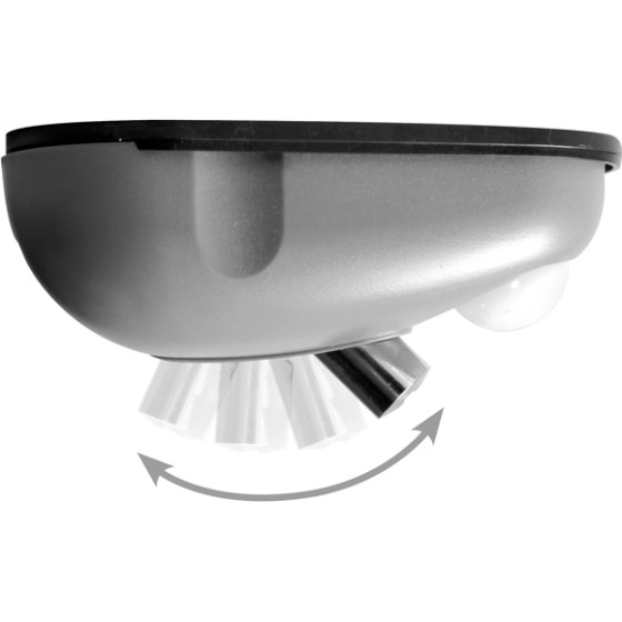 Lampa ��������� ���������� ������������� - (62105)