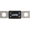 Lampa �������� Anl MAXI+ 100A 12/32V 1���. - (70068)