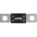 Lampa �������� Anl MAXI+ 100A 12/32V 1���. - (70068)