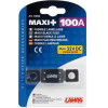 Lampa �������� Anl MAXI+ 100A 12/32V 1���. - (70068)