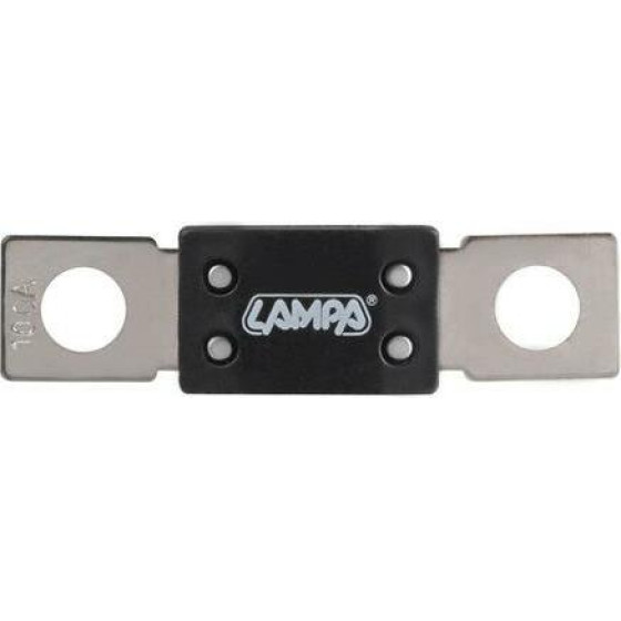 Lampa �������� Anl MAXI+ 100A 12/32V 1���. - (70068)