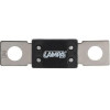 Lampa �������� Anl MAXI+ 130A 12/32V 1���. - (70069)