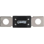 Lampa �������� Anl MAXI+ 130A 12/32V 1���. - (70069)