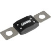 Lampa �������� Anl MAXI+ 130A 12/32V 1���. - (70069)