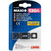 Lampa �������� Anl MAXI+ 130A 12/32V 1���. - (70069)
