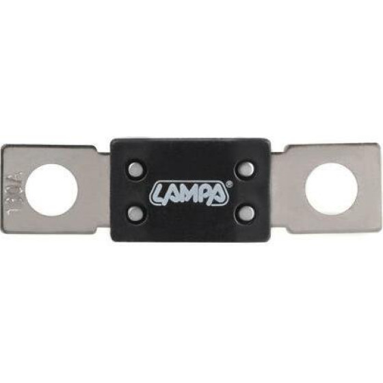 Lampa �������� Anl MAXI+ 130A 12/32V 1���. - (70069)