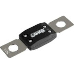 Lampa �������� Anl MAXI+ 80A 12/32V 1���. - (70067)