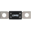 Lampa �������� Anl MAXI+ 80A 12/32V 1���. - (70067)