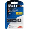Lampa �������� Anl MAXI+ 80A 12/32V 1���. - (70067)
