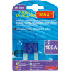 Lampa �������� ���� 100� - (70079)