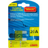Lampa �������� ���� 20� - (70072)