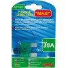 Lampa �������� ���� 30� - (70073)