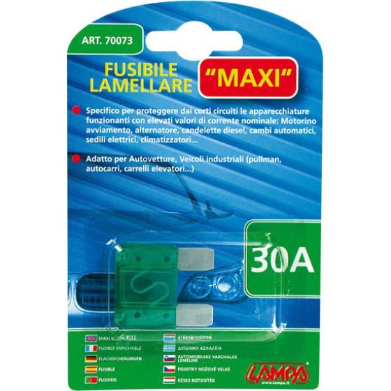 Lampa �������� ���� 30� - (70073)