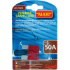 Lampa �������� ���� 50� - (70075)