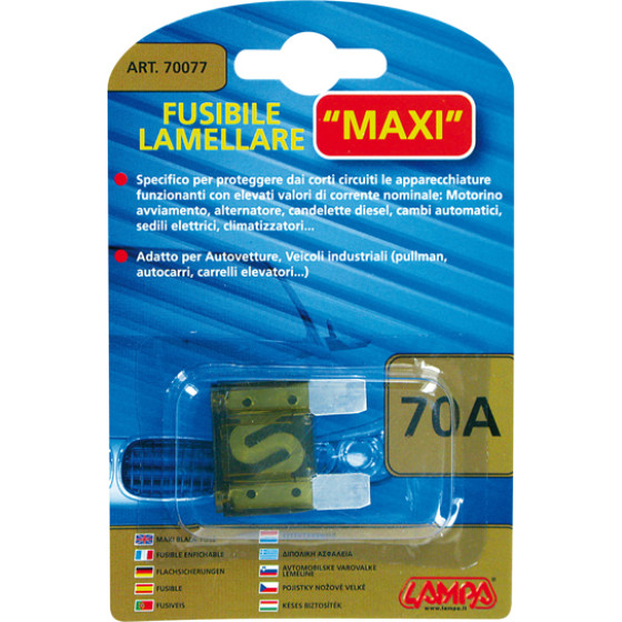 Lampa �������� ���� 70� - (70077)