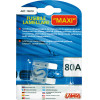 Lampa �������� ���� 80� - (70078)