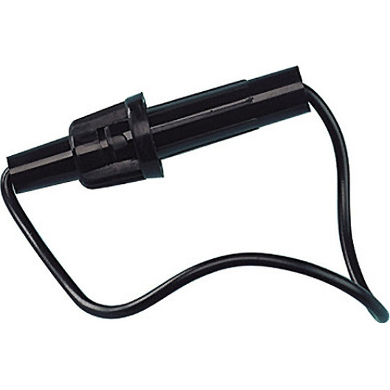 Lampa ������������ 120��� - (45004)