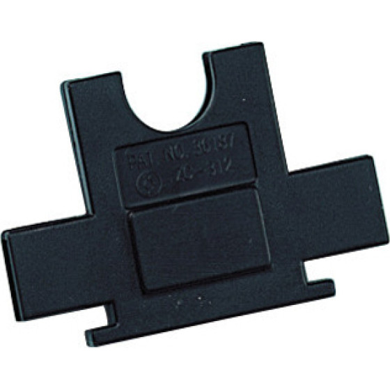Lampa ������������ 320��� - (45002)