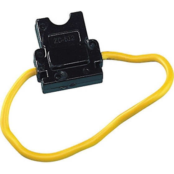 Lampa ������������ 330��� - (45001)
