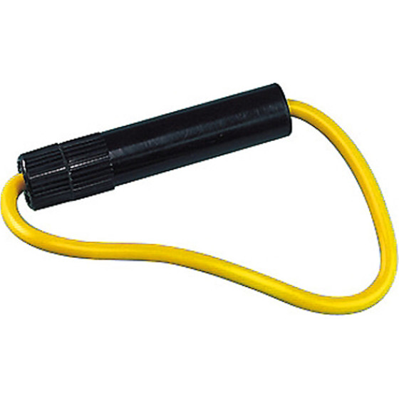 Lampa ������������ 530��� - (45005)