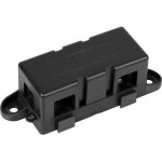 Lampa ������������ Anl 12/32V 40-275 ��� (120 � 42 mm) - (45009)