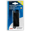 Lampa ������������ Anl 12/32V 40-275 ��� (120 � 42 mm) - (45009)
