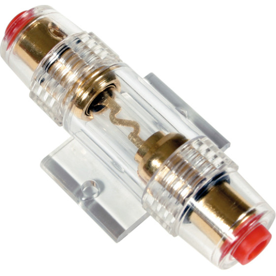 Lampa ������������ �� �������� - (45008)