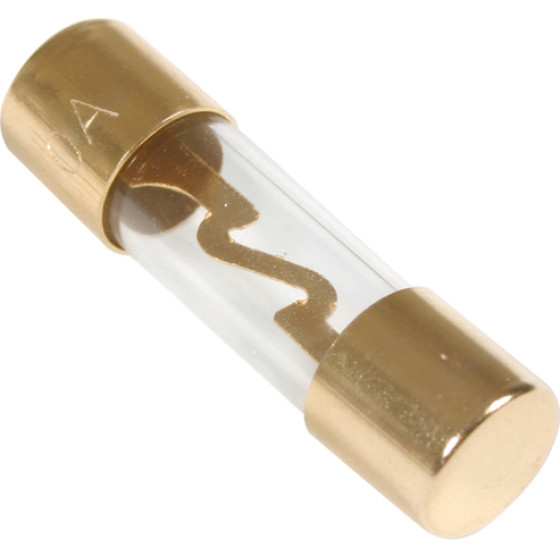 Lampa ��������� Agu 25A - (70089)