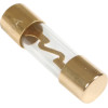 Lampa ��������� Agu 40A - (70092)