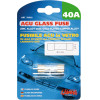 Lampa ��������� Agu 40A - (70092)