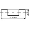 Lampa ��������� Agu 80A - (70096)