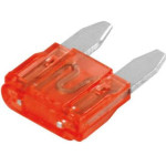 Lampa ��������� Micro 10AMp 12/32V �� ������� 100���. - (69995)