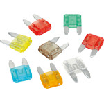 Lampa ��������� Micro 12/32V ��� ����� PLUG-In (�� �������� ���������) - 80 ��� - (70071)