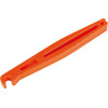 Lampa ��������� Micro 12/32V ��� ����� PLUG-In (�� �������� ���������) - 80 ��� - (70071)