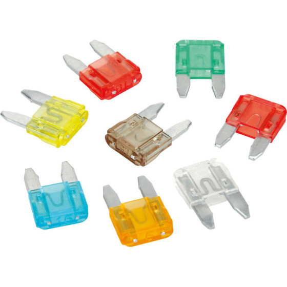 Lampa ��������� Micro 12/32V ��� ����� PLUG-In (�� �������� ���������) - 80 ��� - (70071)