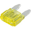 Lampa ��������� Micro 20AMp 12/32V �� ������� 100���. - (69997)
