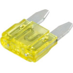 Lampa ��������� Micro 20AMp 12/32V �� ������� 100���. - (69997)