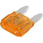 Lampa ��������� Micro 5AMp 12/32V �� ������� 100���. - (69993)