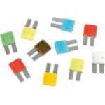 Lampa ��������� �� ������� ��� 10���. MICRO-Due 12/32V - (70081)