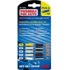 Lampa ��������� ��� 10 FUS-0 - (70060)