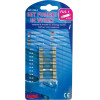 Lampa ��������� ��� 10 FUS-1 - (70062)