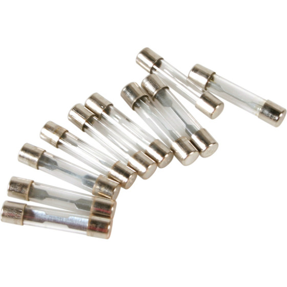 Lampa ��������� ��� 10 FUS-1 - (70062)