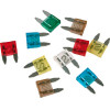 Lampa ��������� ��� 10 FUS-4 - (70085)