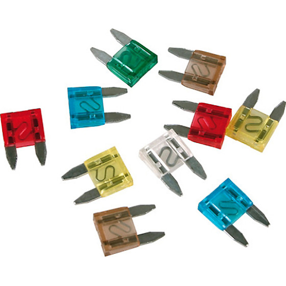 Lampa ��������� ��� 10 FUS-4 - (70085)