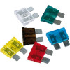 Lampa ��������� ��� 6 FUS-2 - (70070)