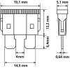 Lampa ��������� ��� 6 FUS-2 - (70070)