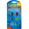 Lampa ��������� ��� 6 FUS-2 - (70070)